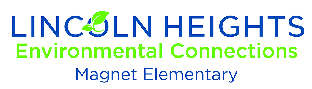 full school logo